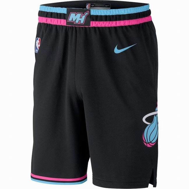 basketball shorts-043